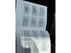 Toyota C-hr thumbnail 49