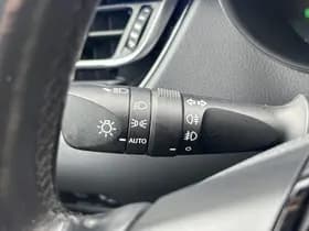 Toyota C-hr thumbnail 51