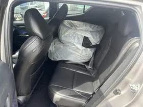 Toyota C-hr thumbnail 59