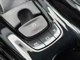 Toyota C-hr thumbnail 65