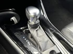 Toyota C-hr thumbnail 66