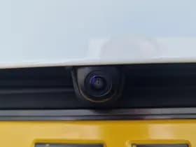 Kia Stonic thumbnail 11