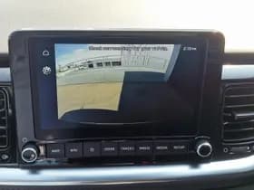 Kia Stonic thumbnail 12