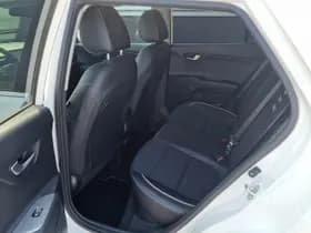 Kia Stonic thumbnail 16