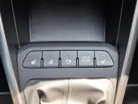 Kia Stonic thumbnail 20