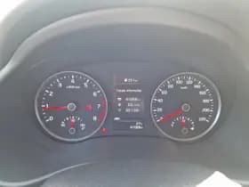 Kia Stonic thumbnail 22