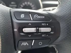 Kia Stonic thumbnail 24