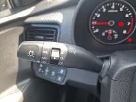 Kia Stonic thumbnail 25