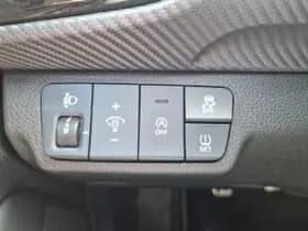 Kia Stonic thumbnail 28