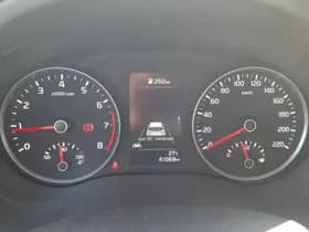 Kia Stonic thumbnail 29