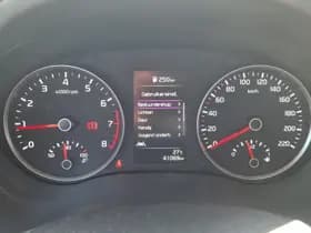 Kia Stonic thumbnail 30