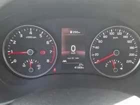 Kia Stonic thumbnail 31