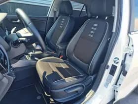 Kia Stonic thumbnail 53