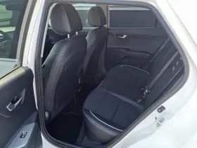 Kia Stonic thumbnail 54