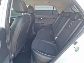 Kia Stonic thumbnail 55