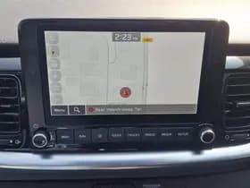 Kia Stonic thumbnail 56