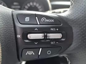 Kia Stonic thumbnail 62