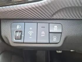 Kia Stonic thumbnail 66