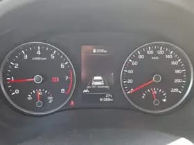 Kia Stonic thumbnail 67