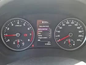 Kia Stonic thumbnail 68