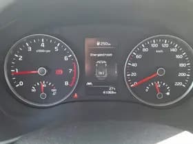 Kia Stonic thumbnail 70