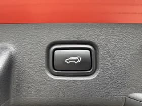 Kia Sportage thumbnail 11