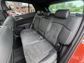 Kia Sportage thumbnail 13