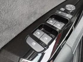 Kia Sportage thumbnail 18