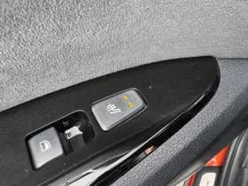 Kia Sportage thumbnail 19