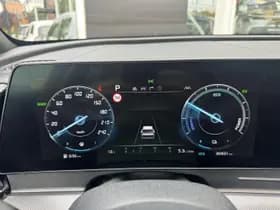 Kia Sportage thumbnail 21