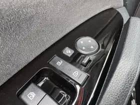 Kia Sportage thumbnail 23