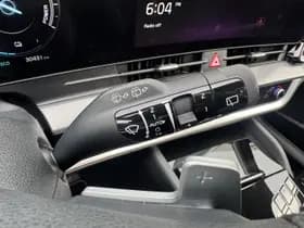 Kia Sportage thumbnail 24