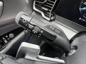 Kia Sportage thumbnail 25