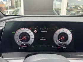 Kia Sportage thumbnail 26