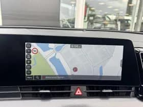 Kia Sportage thumbnail 27