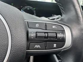 Kia Sportage thumbnail 28