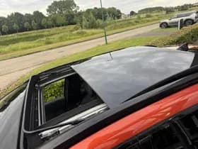 Kia Sportage thumbnail 4