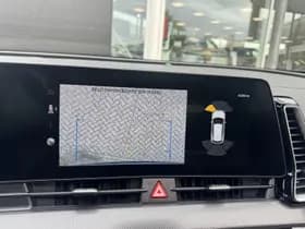 Kia Sportage thumbnail 31