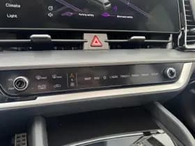 Kia Sportage thumbnail 33