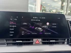 Kia Sportage thumbnail 34