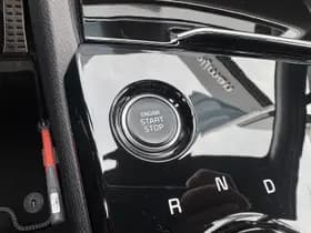 Kia Sportage thumbnail 36