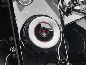 Kia Sportage thumbnail 39