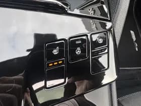 Kia Sportage thumbnail 41