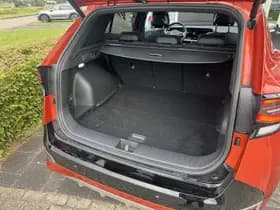 Kia Sportage thumbnail 6