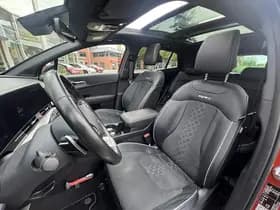 Kia Sportage thumbnail 53