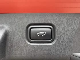 Kia Sportage thumbnail 54