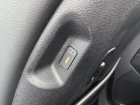 Kia Sportage thumbnail 55