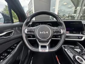 Kia Sportage thumbnail 58