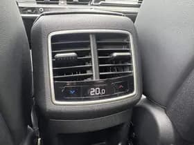 Kia Sportage thumbnail 60