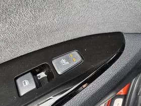 Kia Sportage thumbnail 62